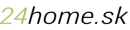 witto logo