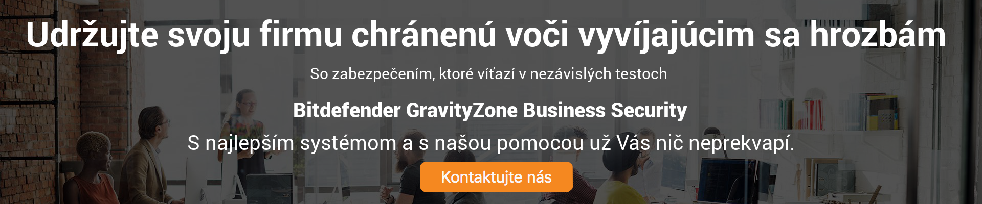 Bitdefender_firmy